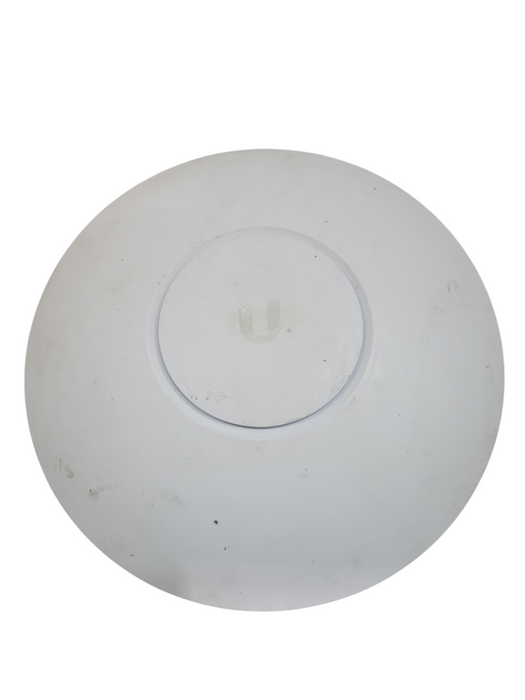 Ubiquiti Networks UniFi UAP-AC-HD Wi-Fi Access Point !