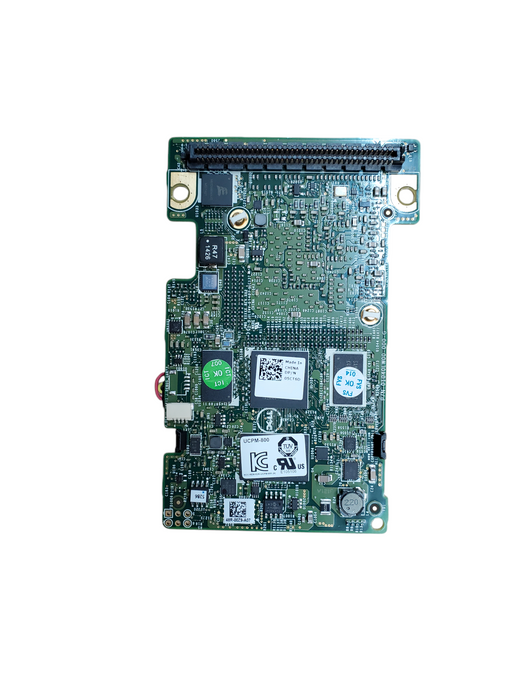 Dell PERC H710 Mini | RAID Controller | 05CT6D | *READ*