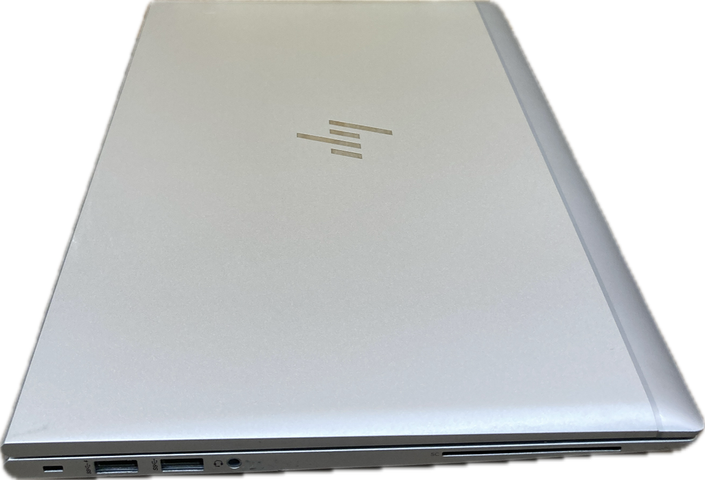 HP EliteBook 840 G8 Core i5-1135G7@2.40 GHz 16GB RAM 256GB SSD  Lap200