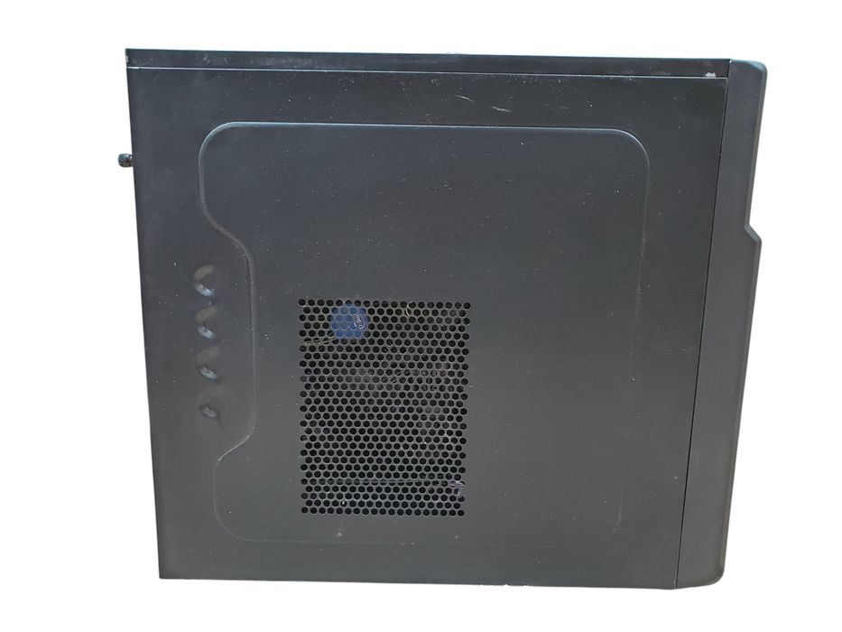 Custom PC - Core i5-9400 ASUS PRIMEH370M-PLUS 8GB DRR4 NO HDD 450W PSU