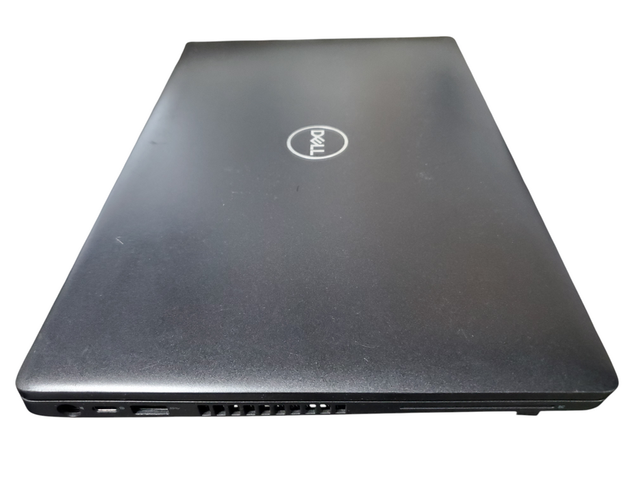 Dell Latitude 5400 14" Laptop i5-8365u Gen 256GB SSD 16GB RAM  Lap200