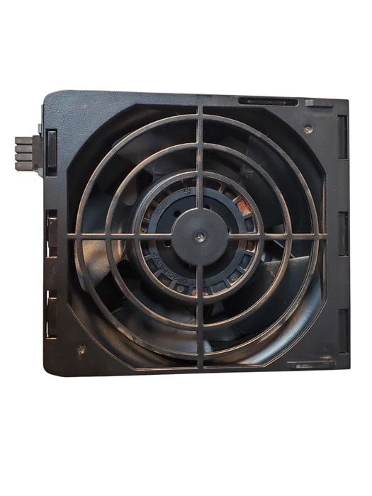 IBM System x3500 FRU Fan  81Y7095 00MU235 Server cooler Q