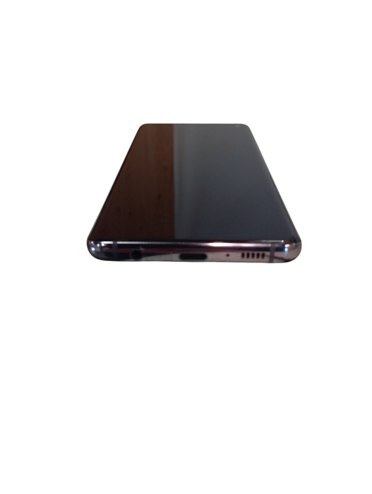 Samsung Galaxy S10 - 128GB - Prism Black [SM-G973W]