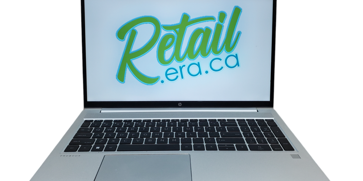 HP ProBook 455 G10 Ryzen 7 7730U 16GB RAM 256GB SSD Lap200