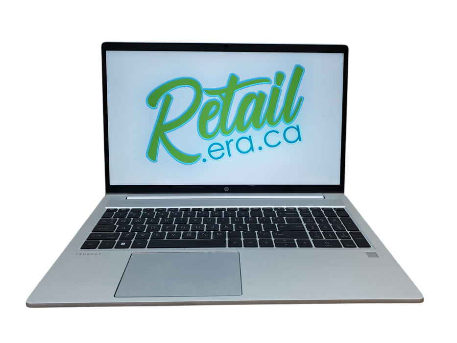 HP ProBook 455 G10 Ryzen 7 7730U 16GB RAM 256GB SSD  Lap200