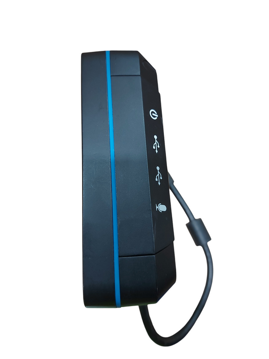 Peoplenet G3 Display L019-0506-AB - Touchscreen - Fleet Mobility System