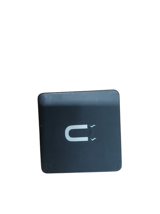 Lot 6x - DS Rainbow RGB LED 120MM Case Fans w/ sync controller