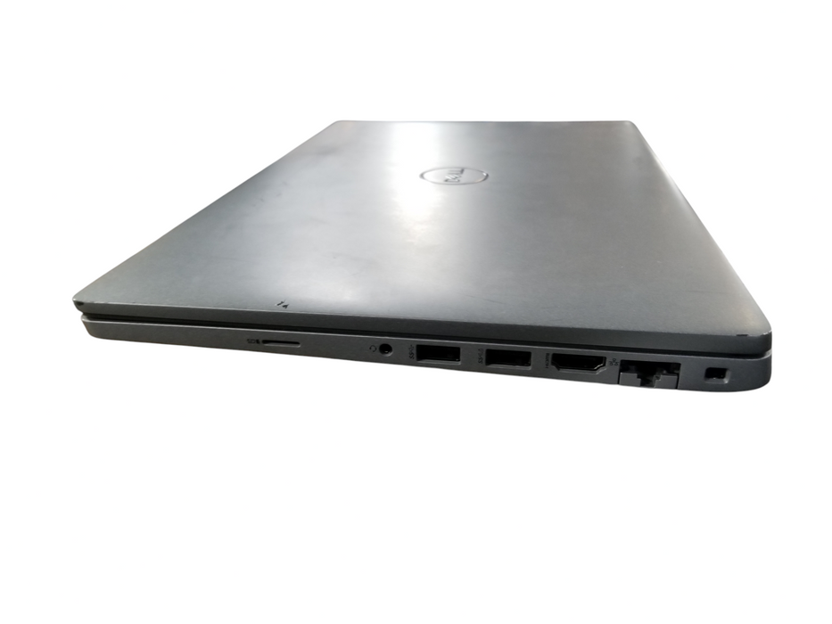 Dell Latitude 5420 Core i7-1165G7@2.80GHz vPRO 8GB DDR4 RAM 256GB NVMe  Lap200