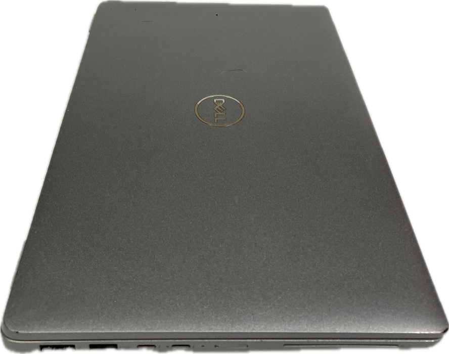 Dell Latitude 5440 Core i5-1345U@1.6GHz vPRO 16GB RAM 256GB SSD READ  Lap200
