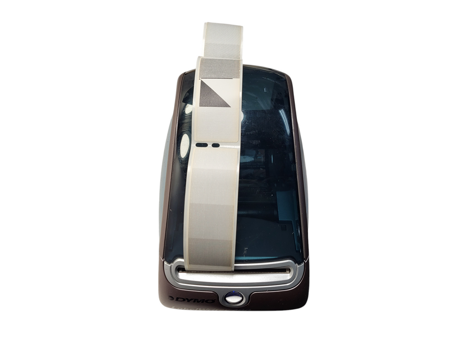 Dymo LabelWriter 400 Thermal Label Printer No AC $