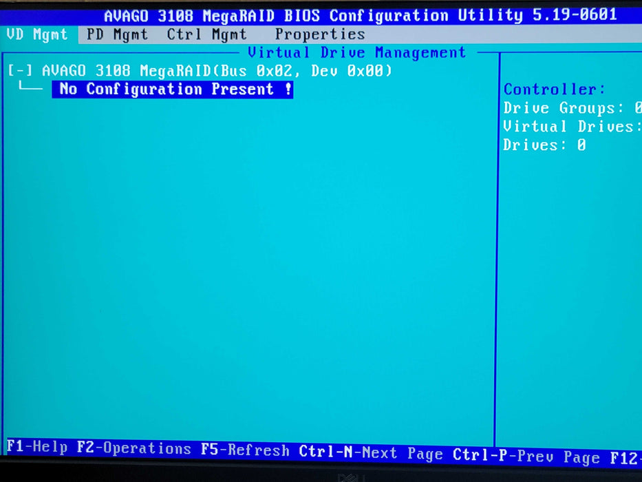 Supermicro X10DRi-T4+ 2x Xeon E5-2630v4 2.20GHz, 64GB, 2x PSU, Avago 3108 _