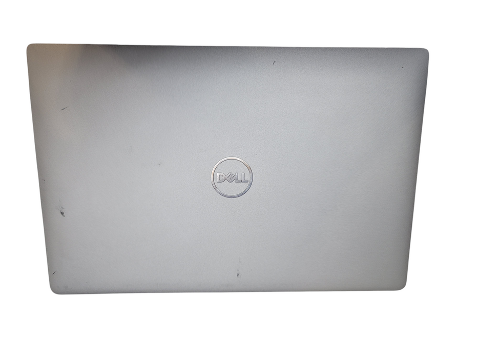 Dell Latitude 5430 i5-1235U 16GB DDR4 256GB NVMe  β Lap200
