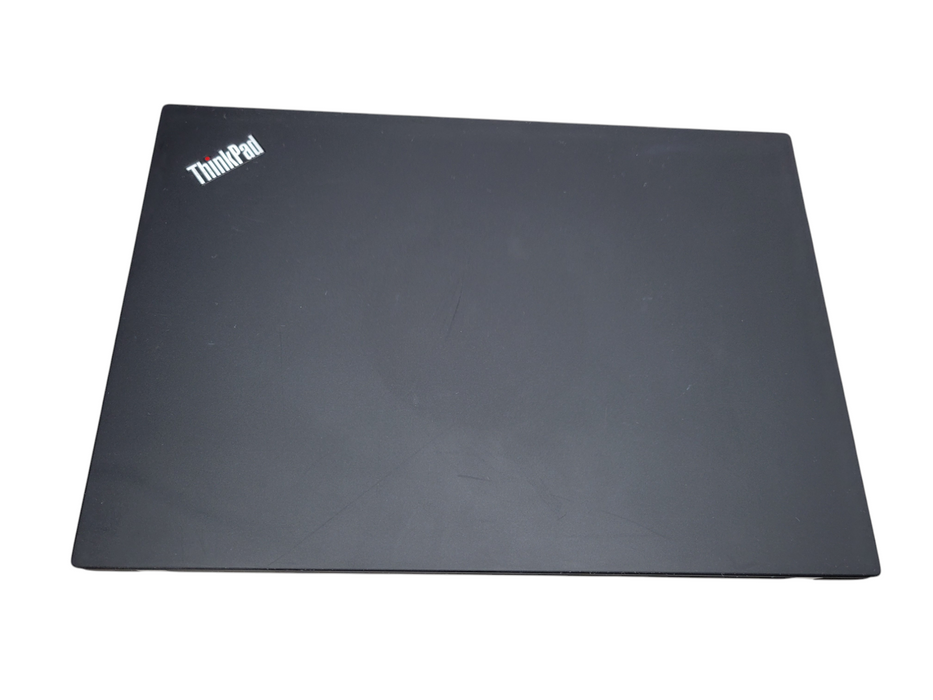 LENOVO ThinkPad T14 Gen2 - Core i5-1135G7 8GB 256GB SSD % Lap200