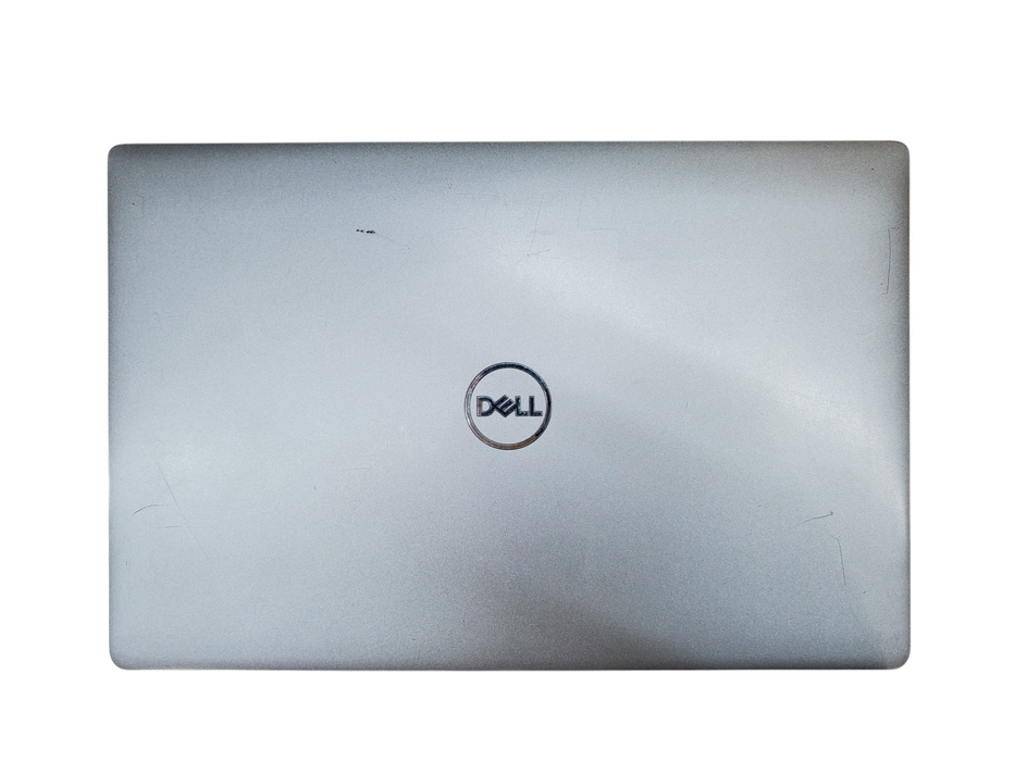 Dell Latitude 5430 - Intel Core i7-1265U 16GB DDR4 512GB SSD  Lap200