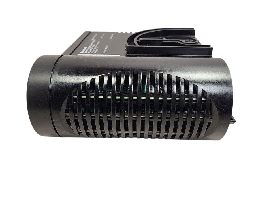 HONEYWELL FC-RUSIO-3224 REMOTE UNIVERSAL SAFE IO MODULE 32 CHANNELS 24VDC A-14 Q$