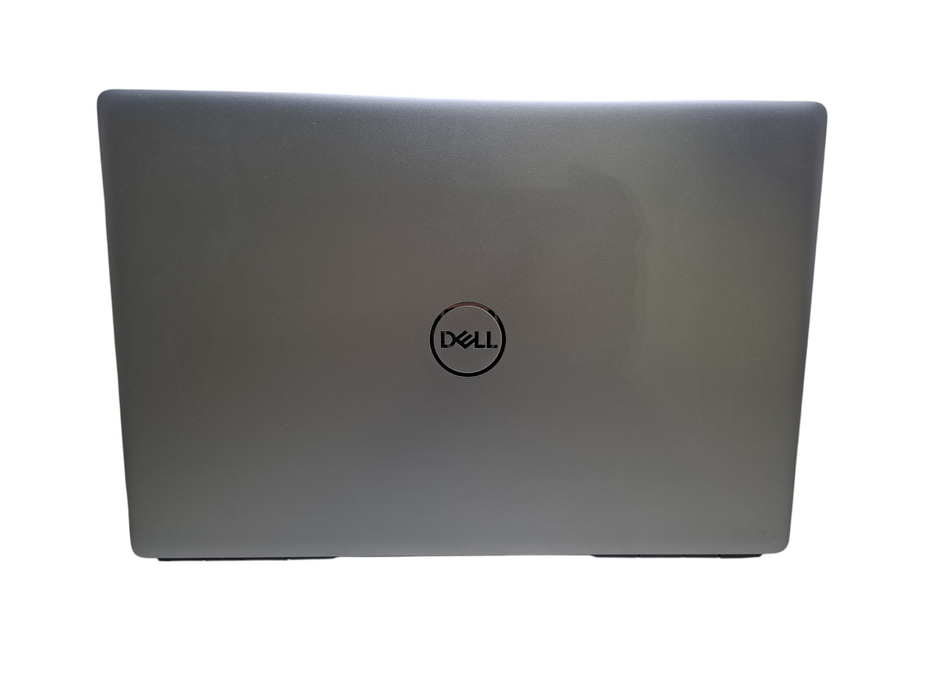 Dell Precision 7550 15.6"|Core i9-10885H|64GB DDR4|256GB NVMe READ  Lap200