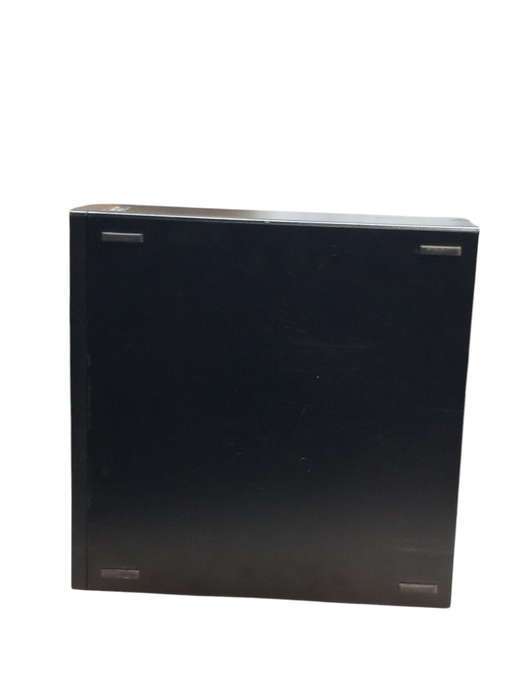 Dell OptiPlex 5090 SFF Core i5-10500 CPU 3.10GHz 16GB RAM No HDD