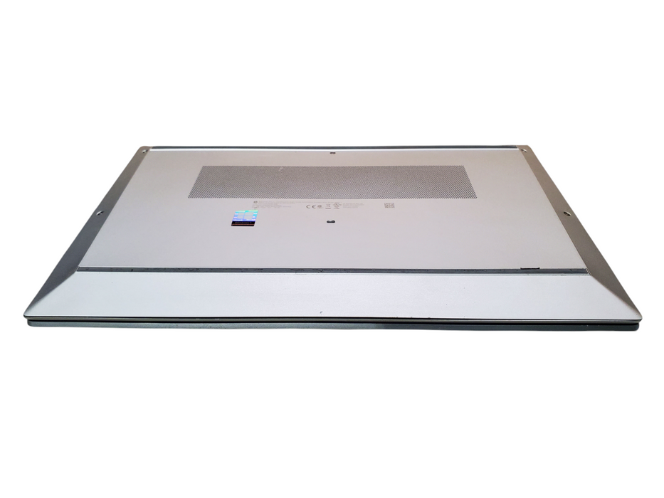 HP ELITEBOOK 850 G8 i5-1135G7 2.40 GHZ 16GB 256GB NVMe SSD READ  Lap200