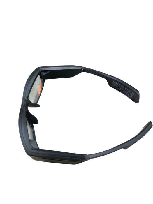 Vuzix Blade Smart Glasses Model 494