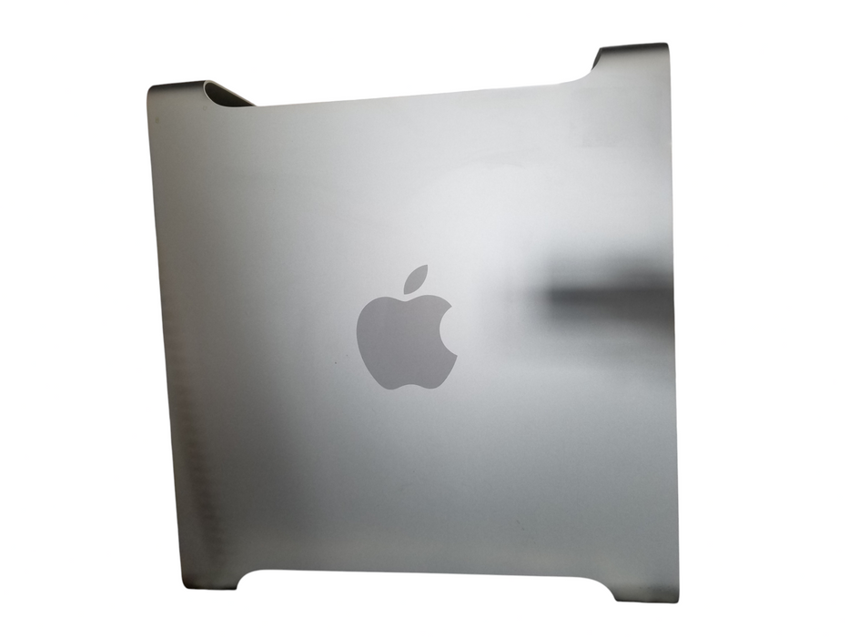 Apple Mac Pro A1289 PowerTested/ForParts NO HDD *READ*