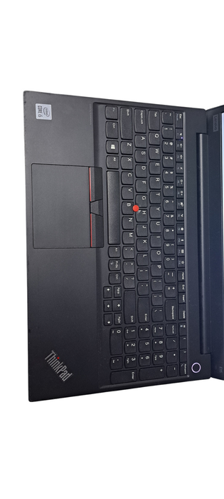 ThinkPad E15 i5-10210U|16GB DDR4|256GB NVMe|READ  Lap200