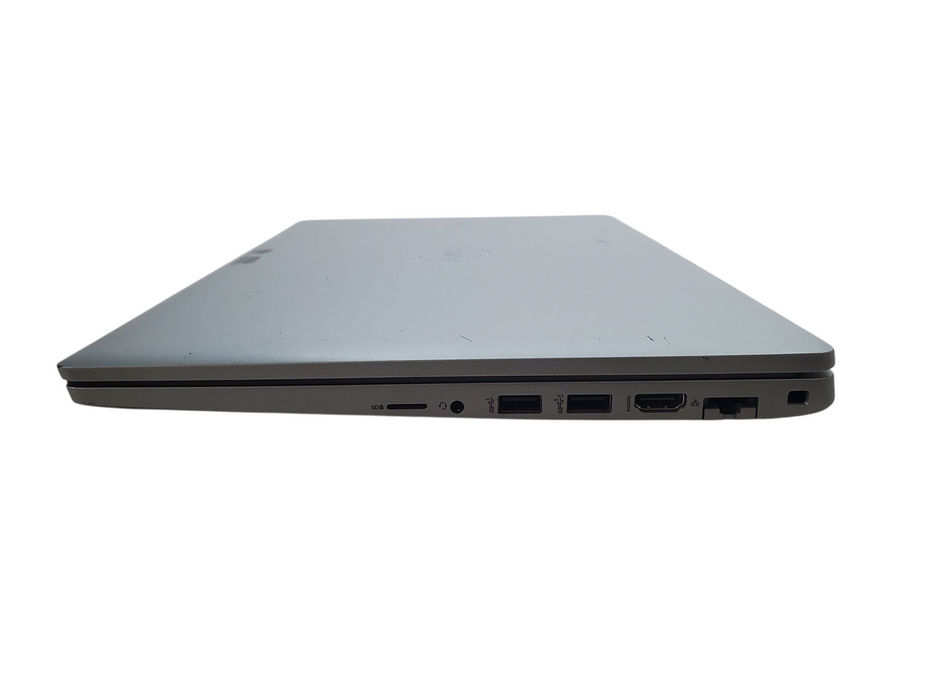 Dell Latitude 5530 - i5-1245U @1.6GHz 16GB DDR4 512GB NVMe  Lap200