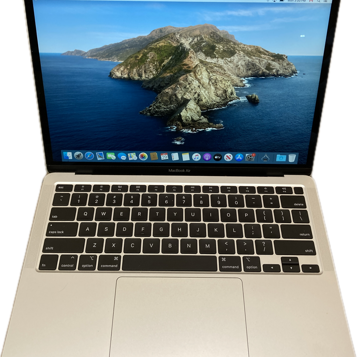 Apple MacBook Air 13