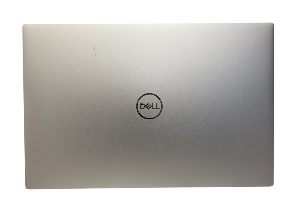 Dell XPS 15 9520 i7-12700H 16GB DDR5 RTX 3050 256GB NVMe READ $ Lap200