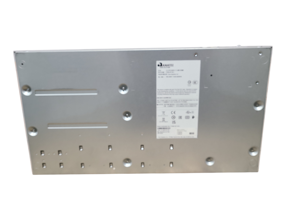 Cisco C1000-24T-4G-L  | 24-Port Gigabit PoE+ 195W Managed Switch 4x SFP