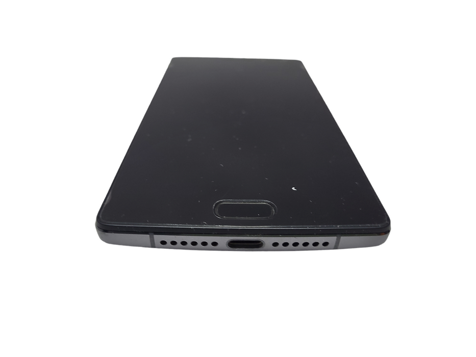 OnePlus 2 64GB Unlocked A2005 READ $