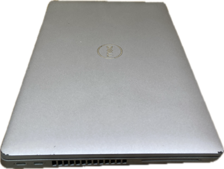 Dell Latitude 5420 Core i7-1165G7@2.8GHz 16GB RAM 512GB SSD  Lap200
