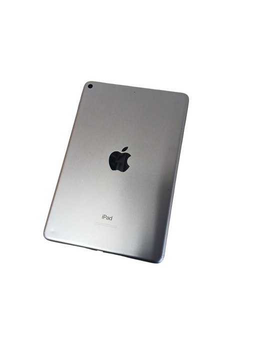 Apple iPad Mini 5th Gen - 64GB - Silver [A2133] — retail.era
