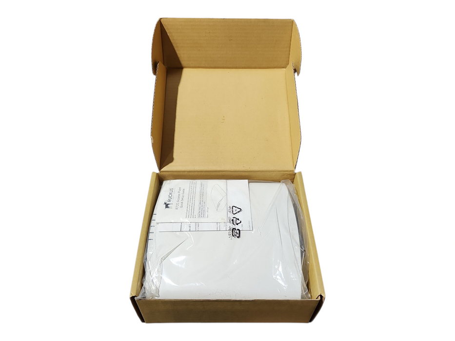 *OPEN BOX* Ruckus R720 901-R720-US00 Access Point Q