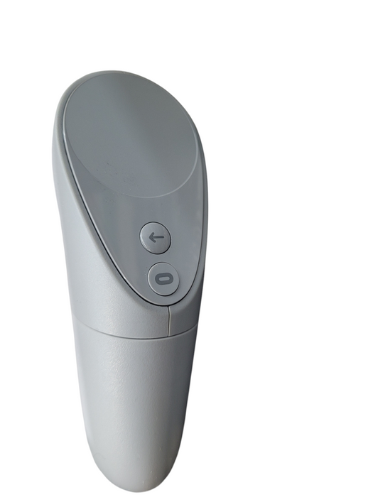 Lot 2x - Oculus Go MH-A64 64GB Standalone Virtual Reality Headset