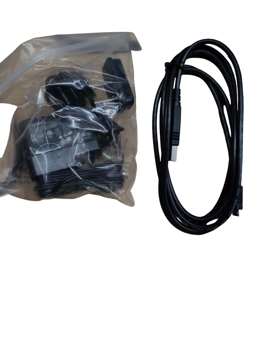 Plantronics Savi W720-M Headset