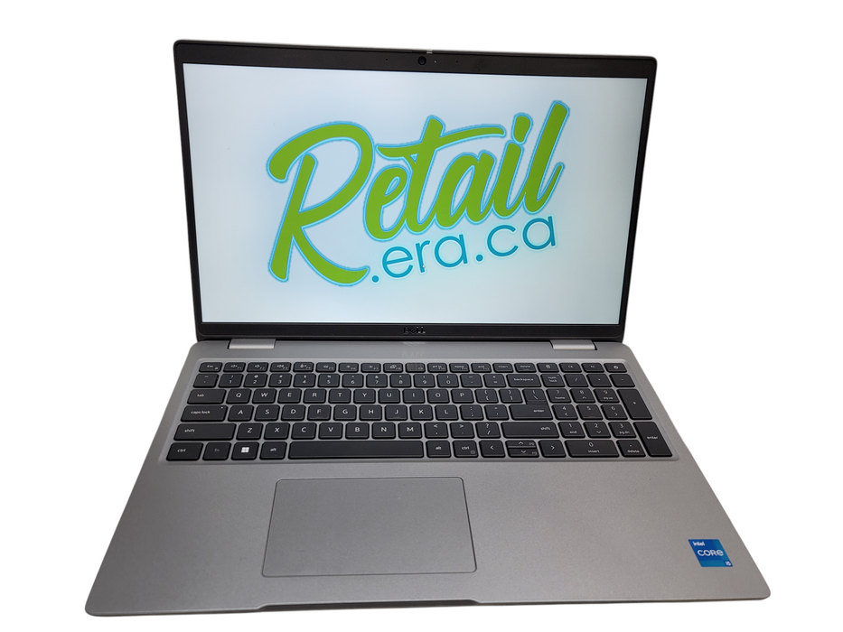 Dell Latitude 5540 i5-1335U 16GB RAM 256GB NVMe β Lap200
