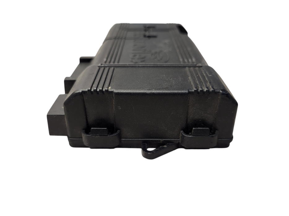 ASTROFLEX HG REPLACEMENT REMOTE START MODULE - ASTROFLEX SERIES BC-392-127-302 Q$