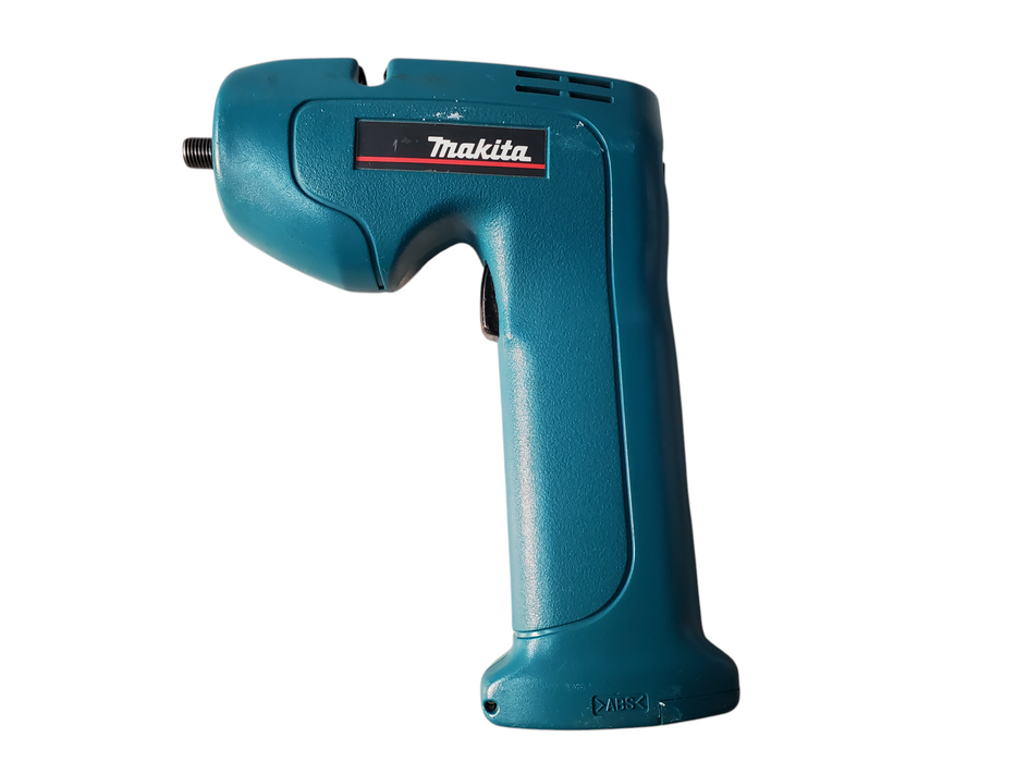 MAKITA 6041D CORDLESS DRILL