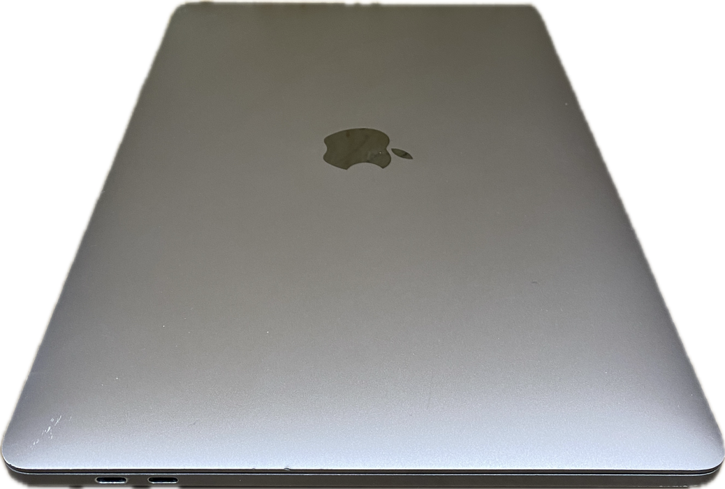 Apple MacBook Pro 13" M1 2020 16GB RAM 1TB SSD Line On Screen READ!