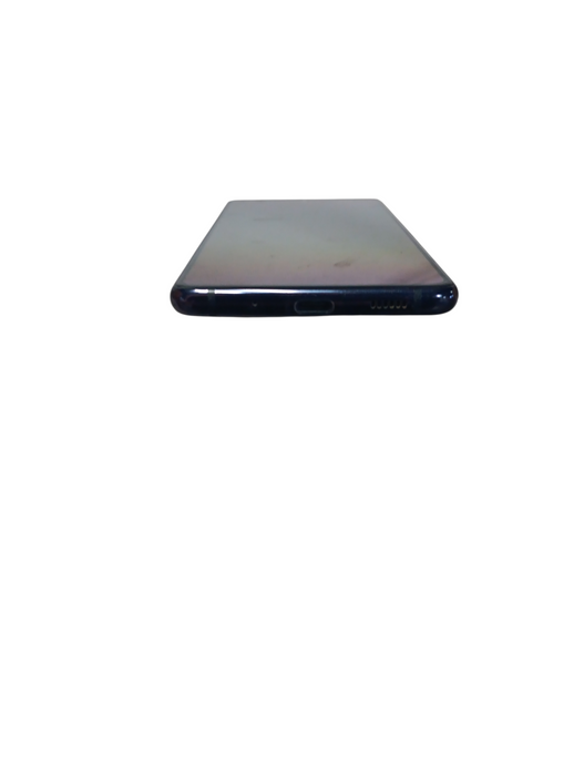 Samsung Galaxy S20 FE 5G - 128GB - Navy Blue [SM-G781W] Read Q