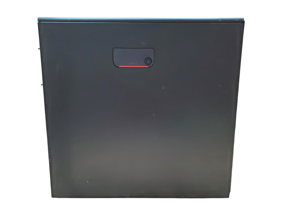 Lenovo ThinkStation P520 1x Xeon W-2125 32GB DDR4 K4200 - No HDD