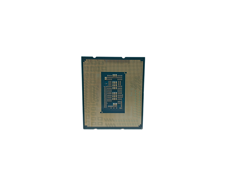 Intel Core i7-12700T 3.40Ghz 12-Core SRL4S Desktop CPU Processor )