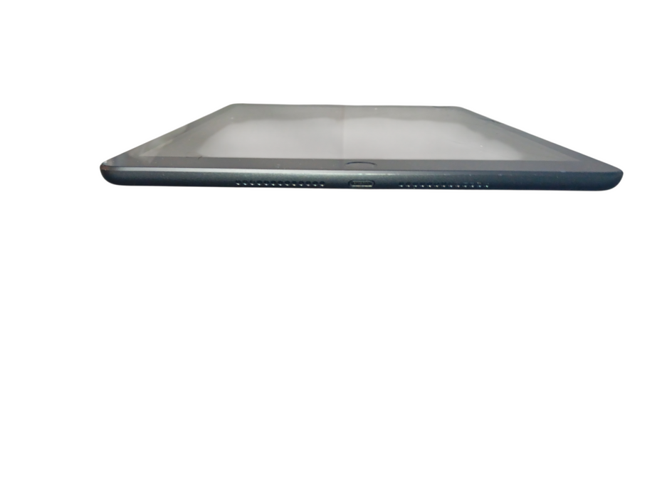 Apple iPad 9th Gen - 256GB - Space Gray [A2602] Read