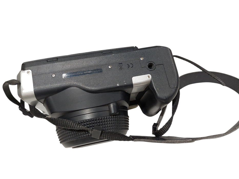 Instax Wide 300 Film Camera ( No Film )  =