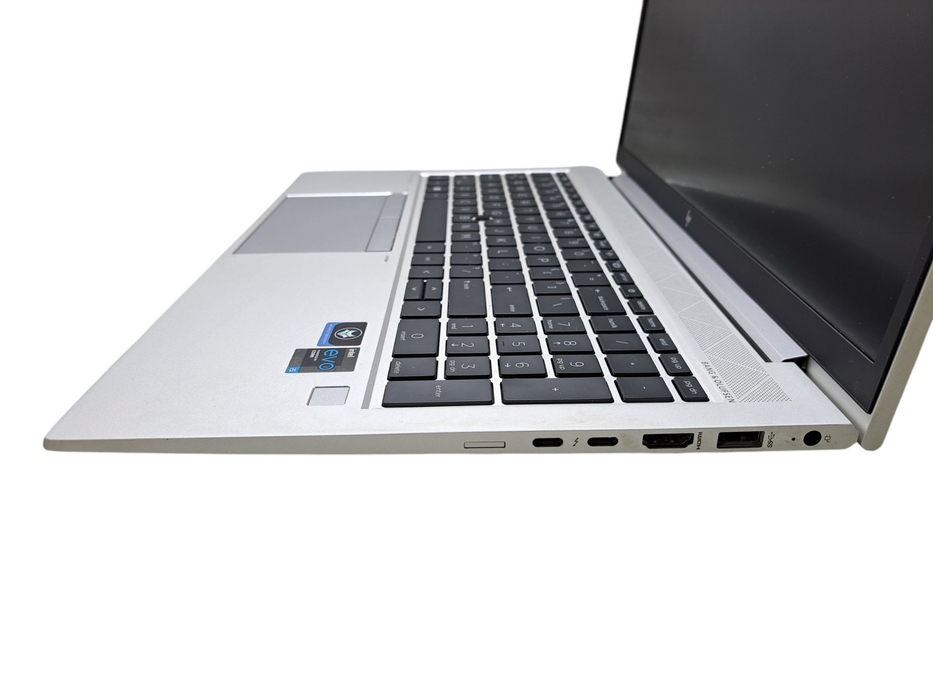 HP EliteBook 850 G8 Notebook | i5-1135G7 @2.40GHz, 16GB DDR4, 256GB NVMe  Lap200