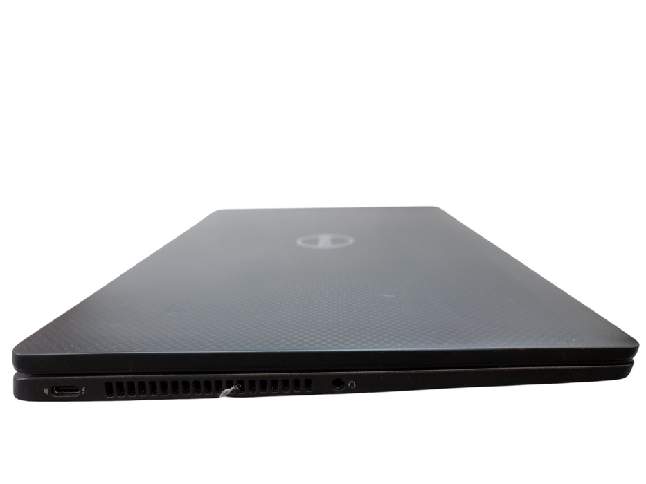 Dell Latitude 7430 i5-1245U 16GB RAM 256GB NVMe  β Lap200