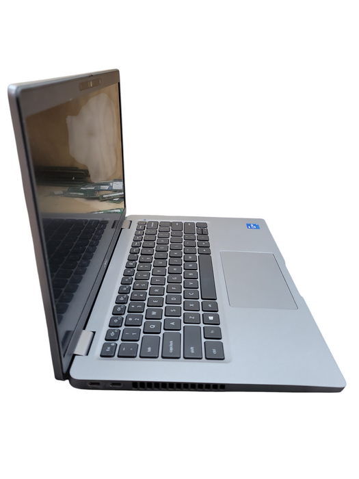 Dell Latitude 5420 Intel Core i5-1145G7 @2.60GHz, 16GB DDR4 256GB NVMe  ! Lap200