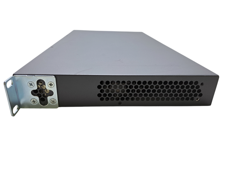 HP J9983A 1820-24G-PoE+ (185W) | 24-Port Gigabit PoE+ Network Switch )