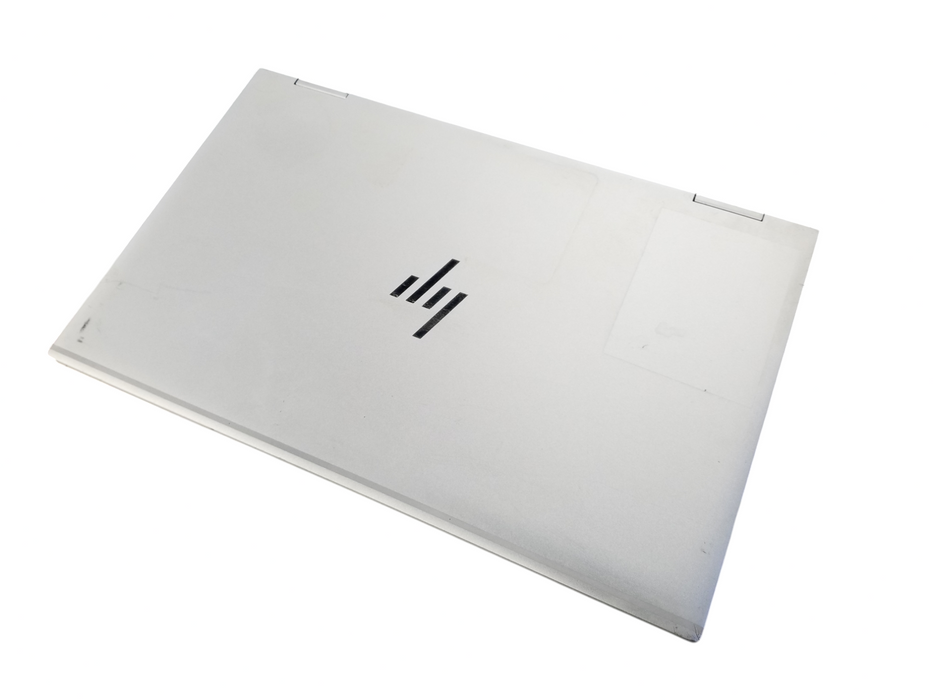 HP EliteBook x360 1030 G7 TOUCH Intel Core i7-10710U 16GB RAM 256GB NVMe Q Lap200