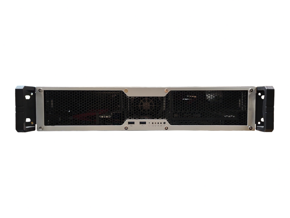 Custom PC, MSI PRO B760M-A WiFi, i7-12700, 16GB DDR4, 256GB NVMe